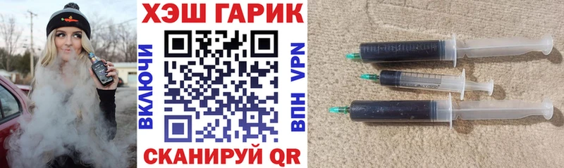 Гашиш индика сатива  купить наркотики сайты  даркнет официальный сайт  Нерехта 