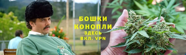 эйфоретик Касимов