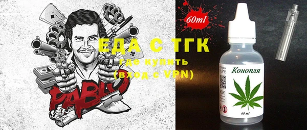 эйфоретик Касимов