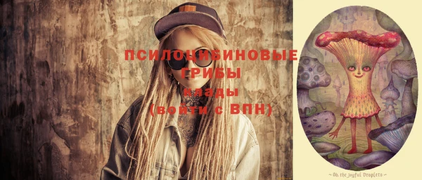 эйфоретик Касимов