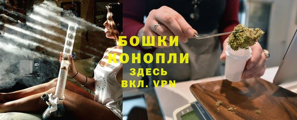 эйфоретик Касимов